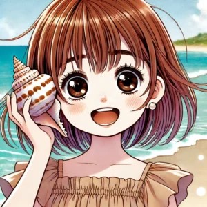 Marieta-y-su-amigo-del-mar-300x300